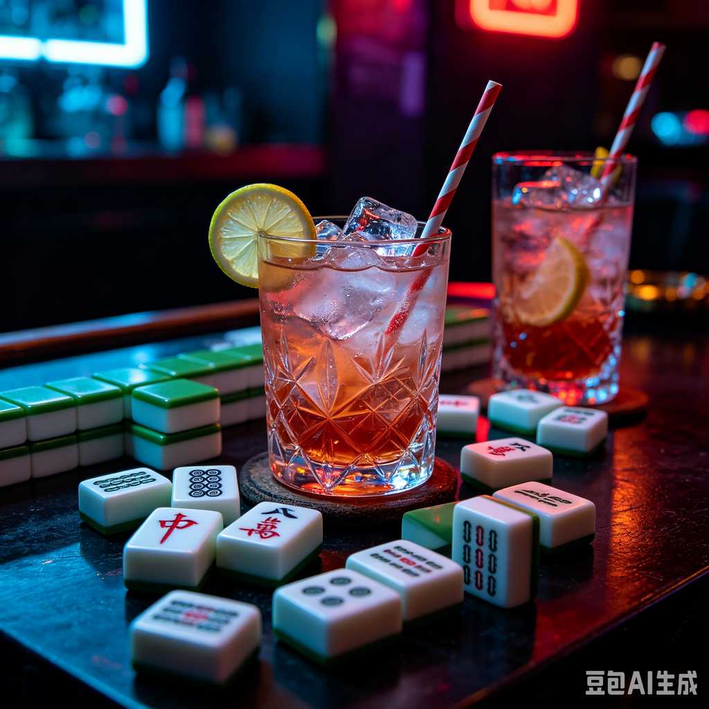 ConcordNH,mahjong