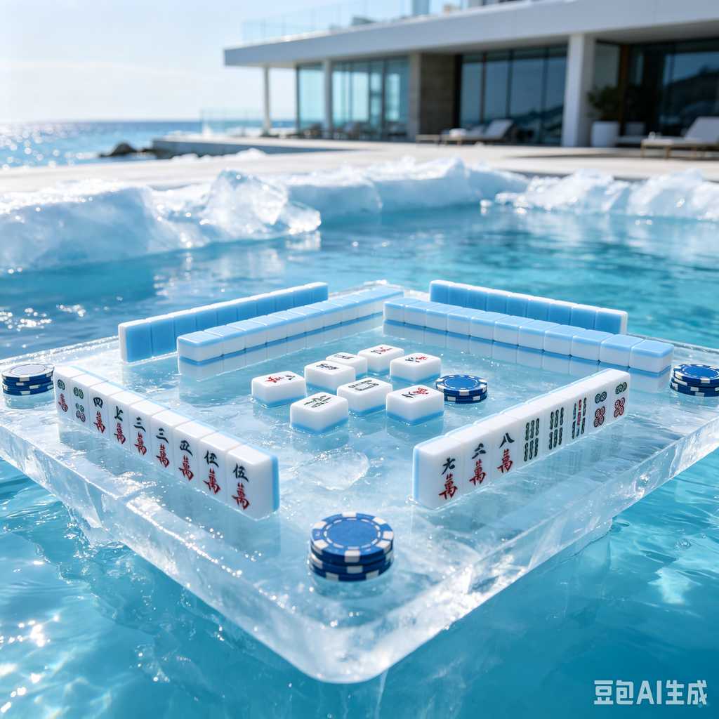 custom gift box mahjong tiles