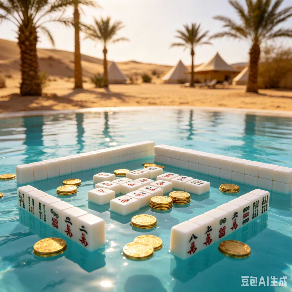acrylic mahjong pushers