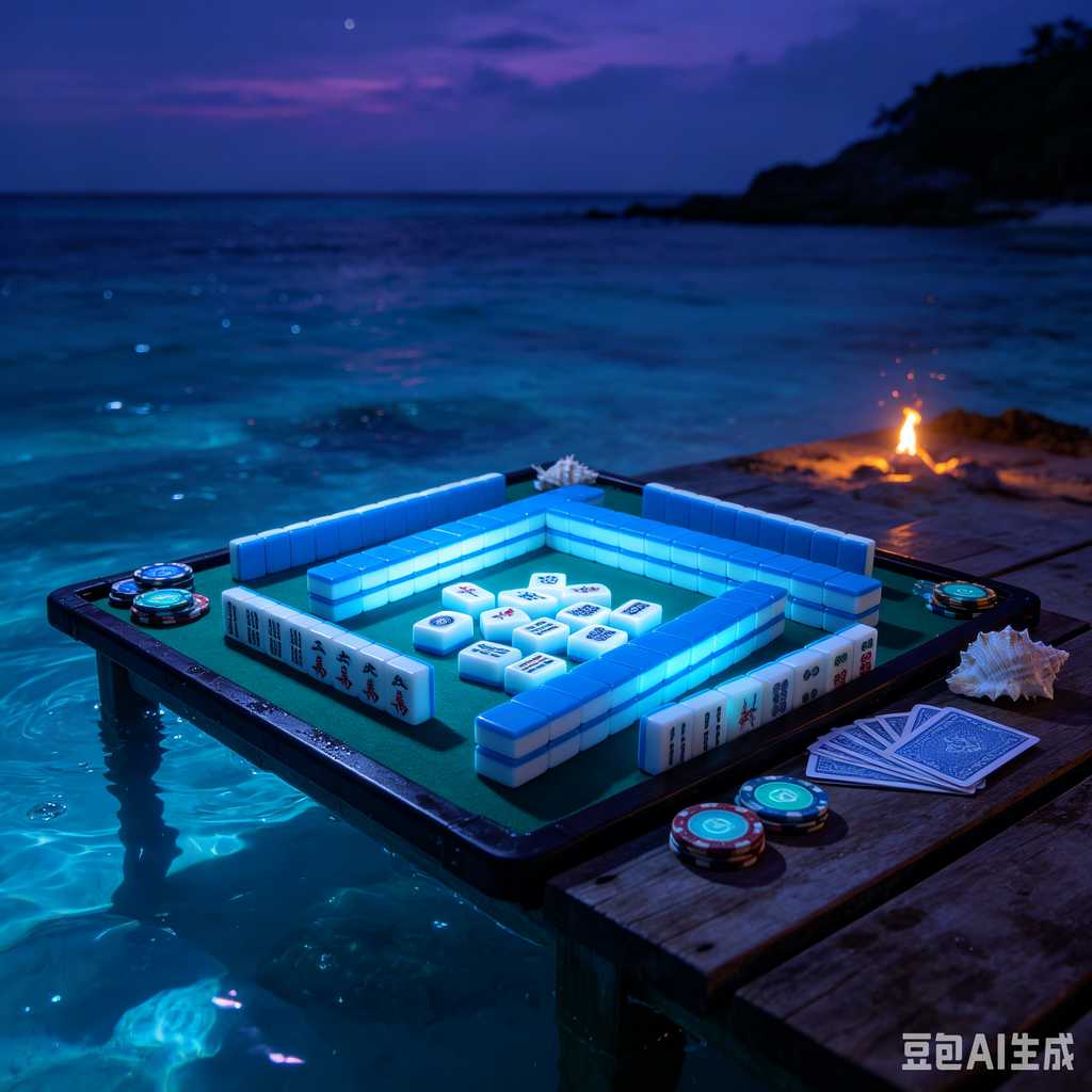 what mahjong set to buy for beginners