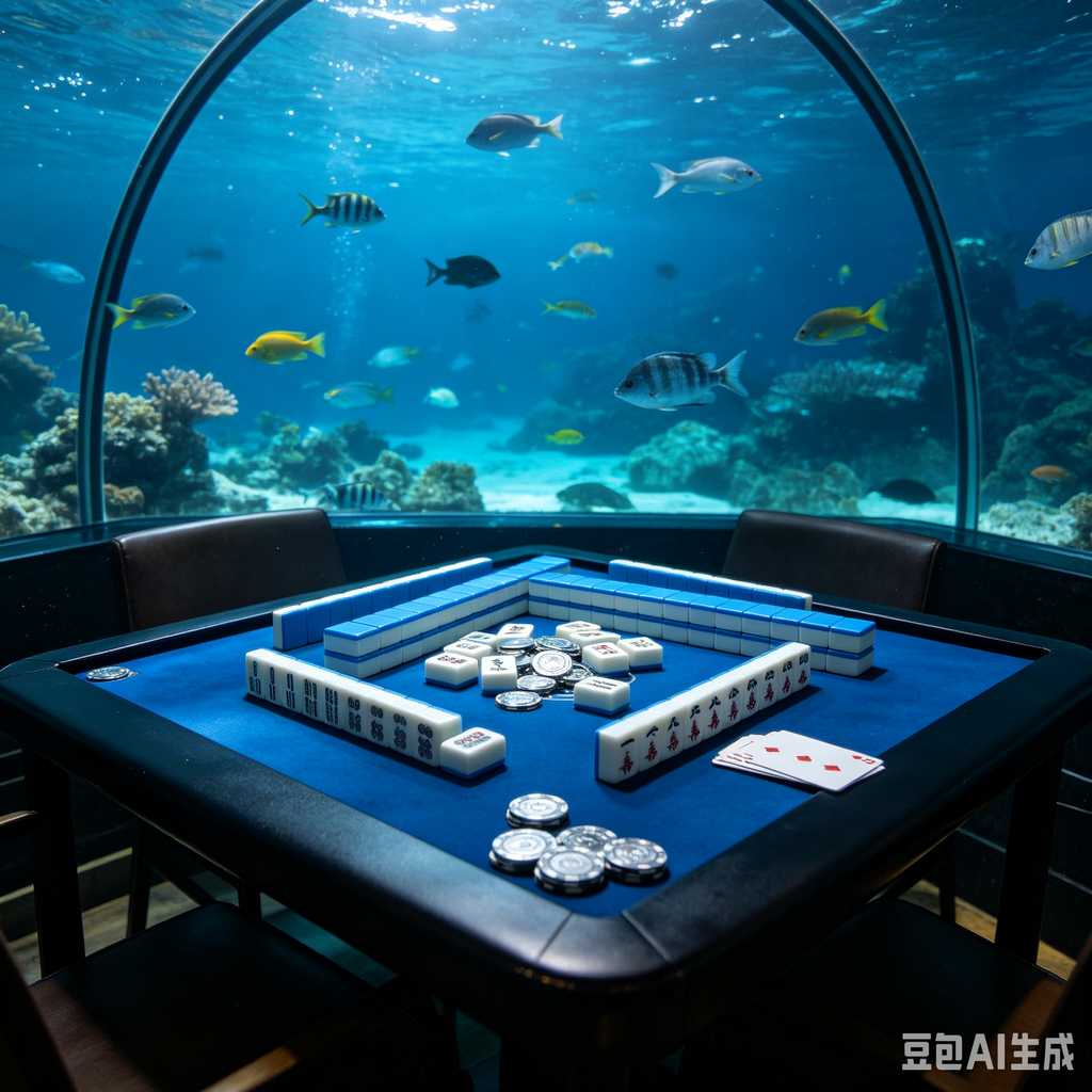 Brescia,mahjong