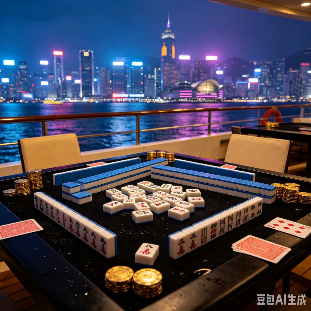 mahjong set for sale europe