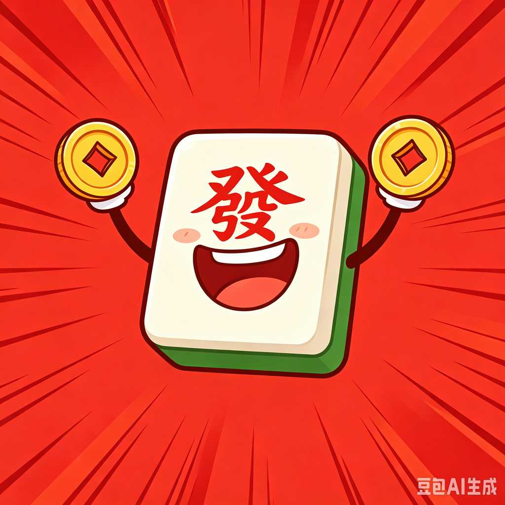 portable game table for mahjong