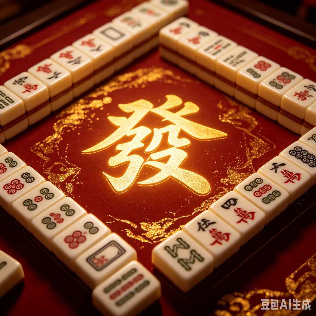 easy clean mahjong tiles