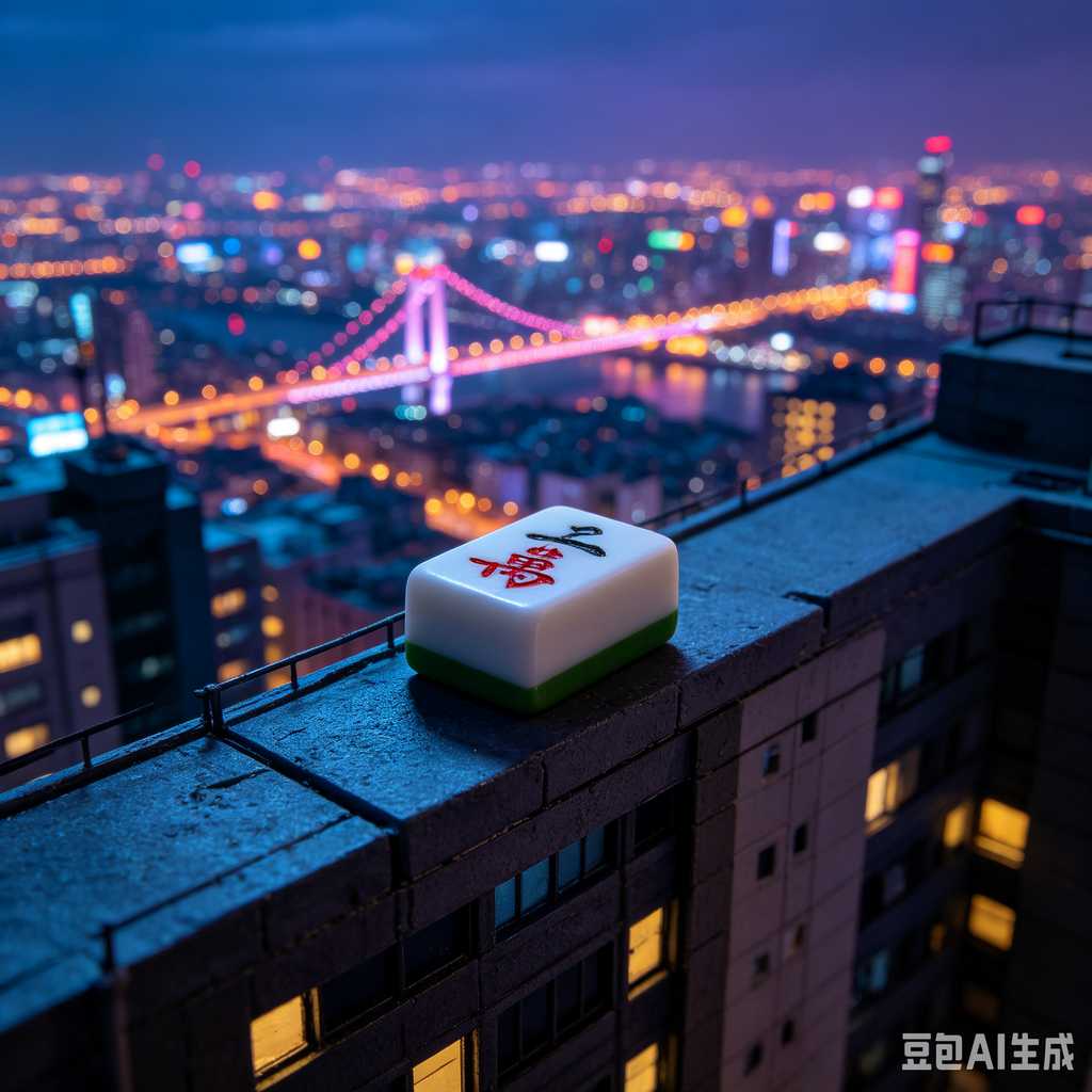 Alabama,mahjong