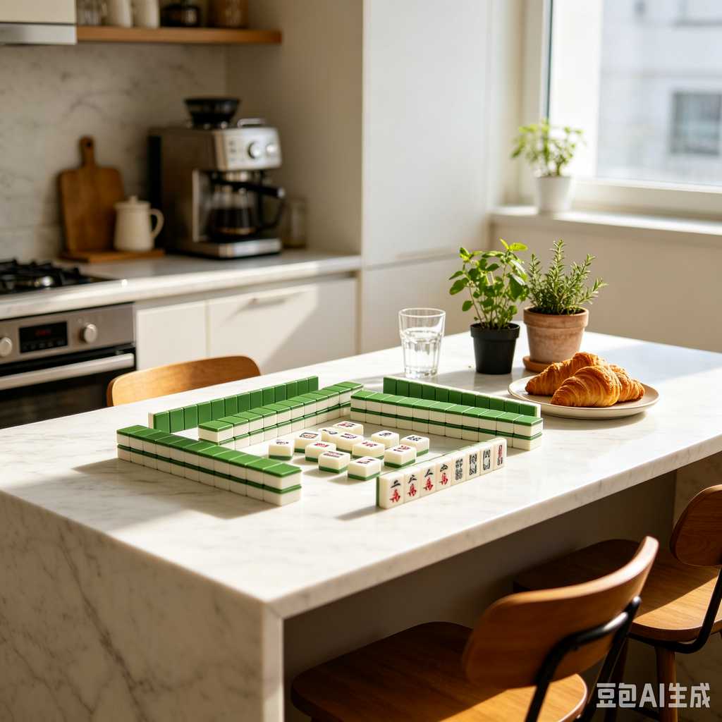 coloradosprings,mahjong
