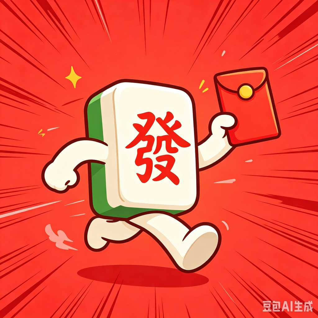 Savannah,mahjong