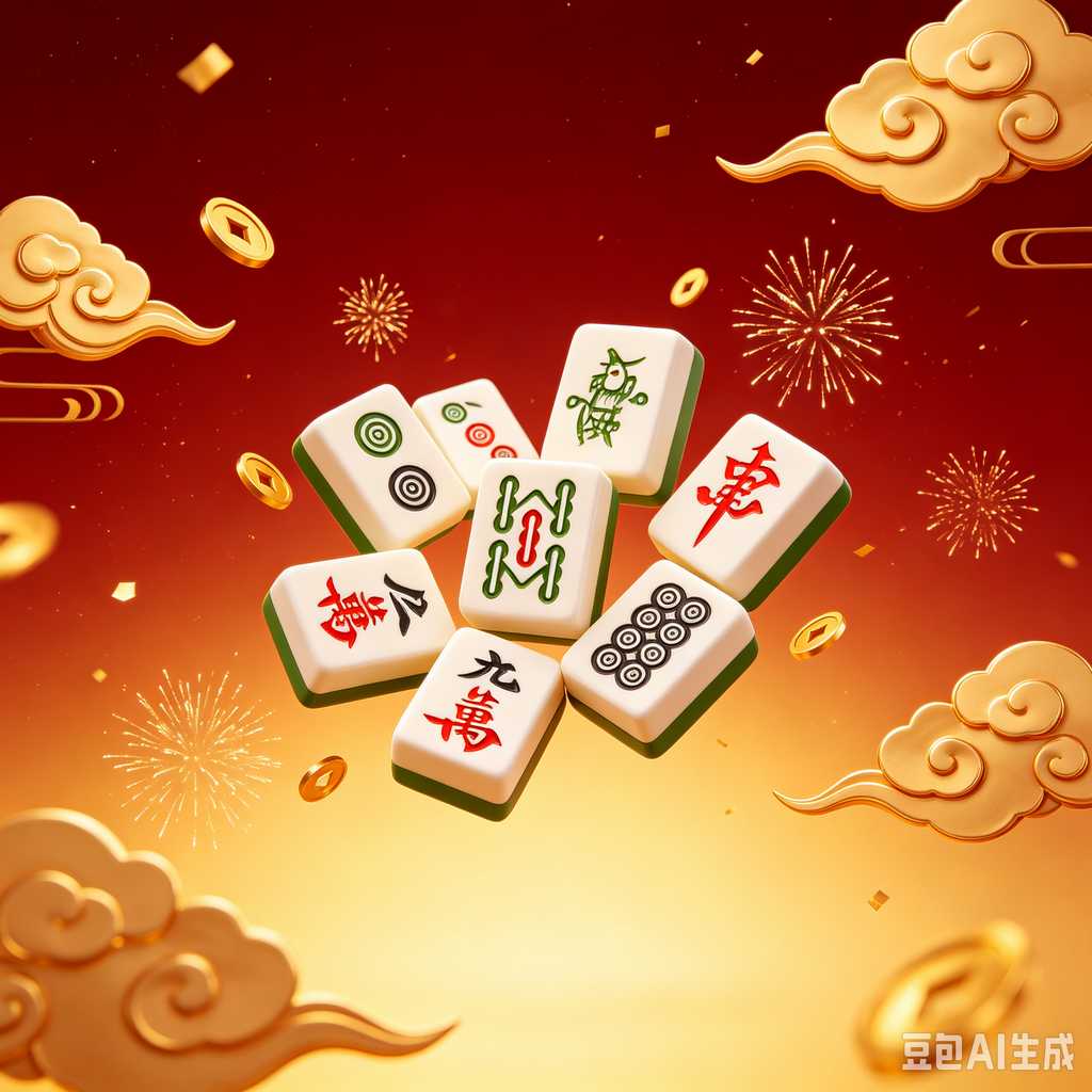 Winnipeg,mahjong