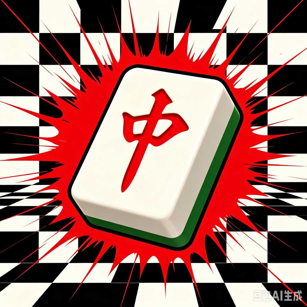 safe material mahjong tiles