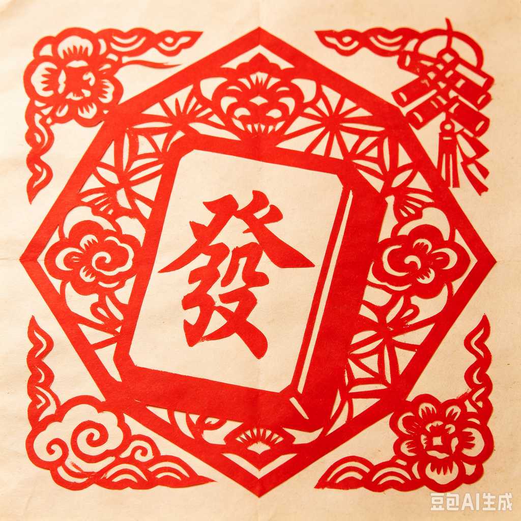boiseid,mahjong