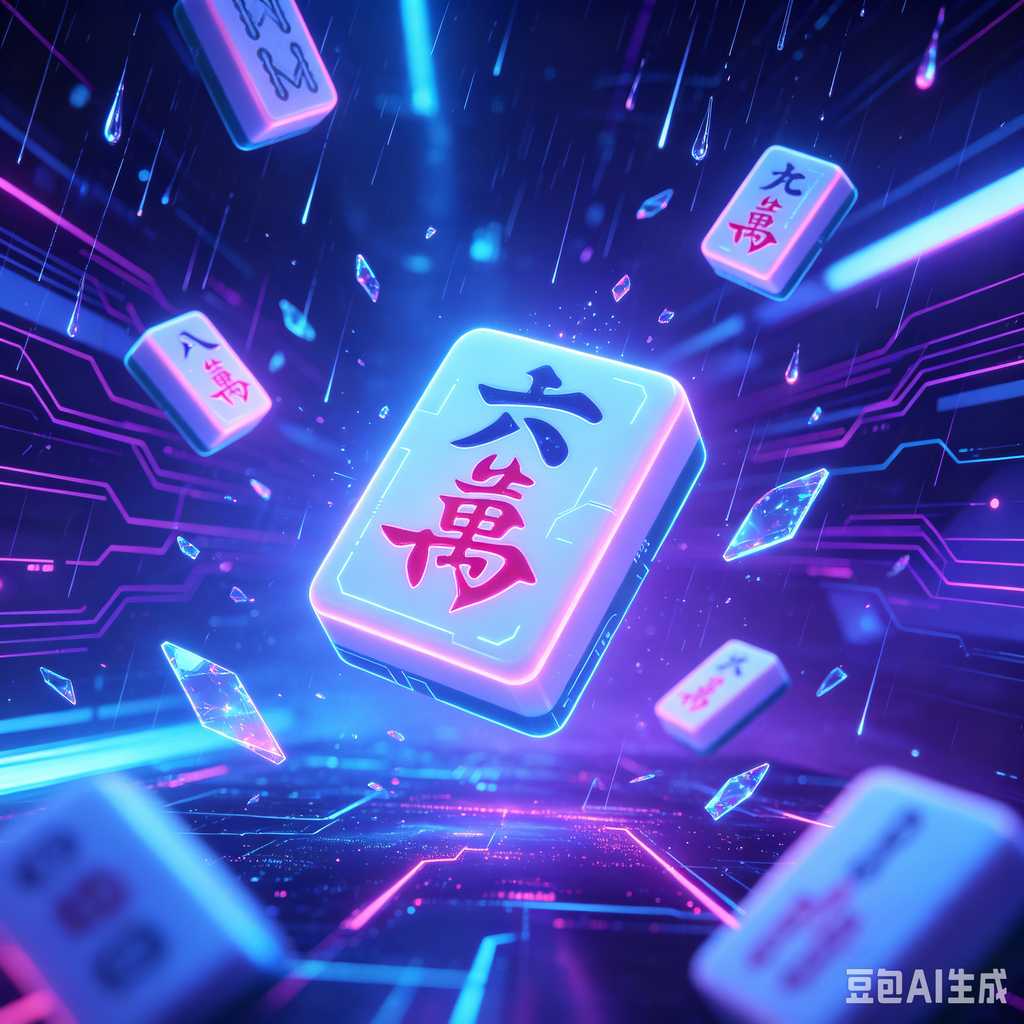 Beaumont,mahjong