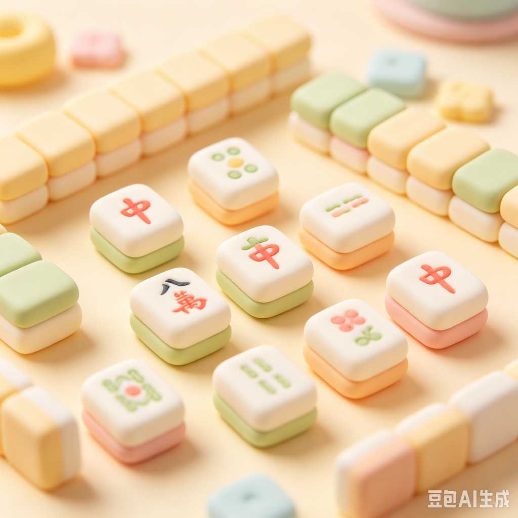 wiesbaden,mahjong