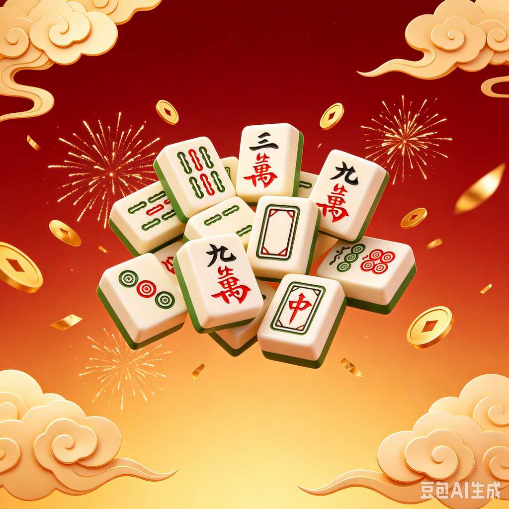 BelizeCity,mahjong