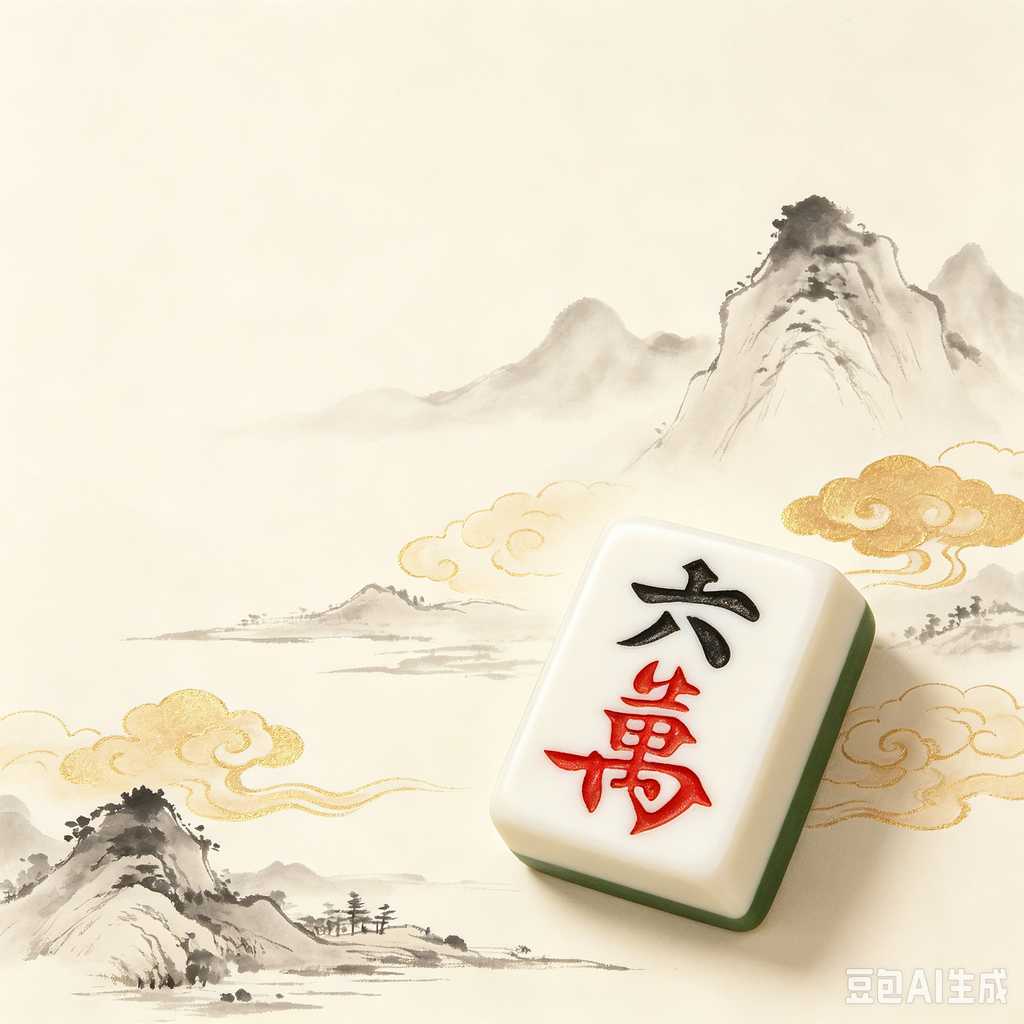 provo,mahjong