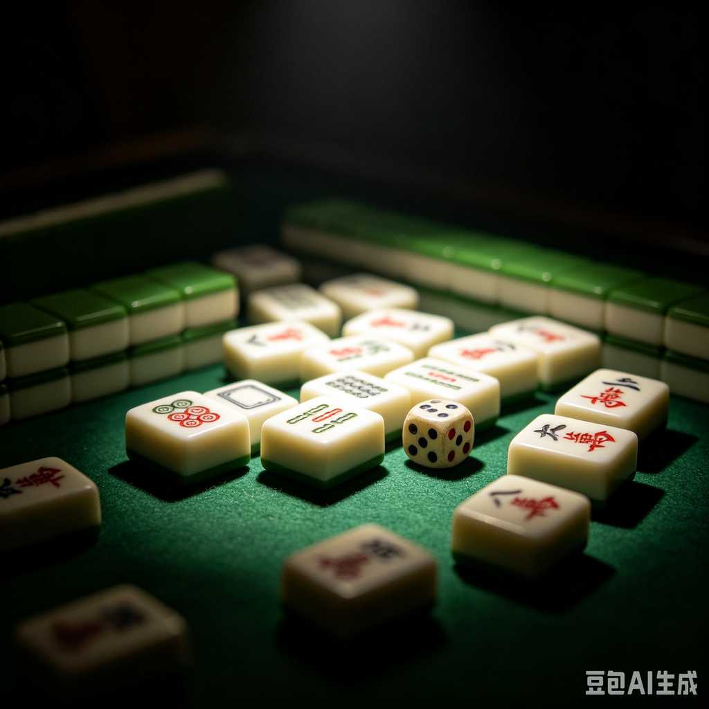 kiev,mahjong