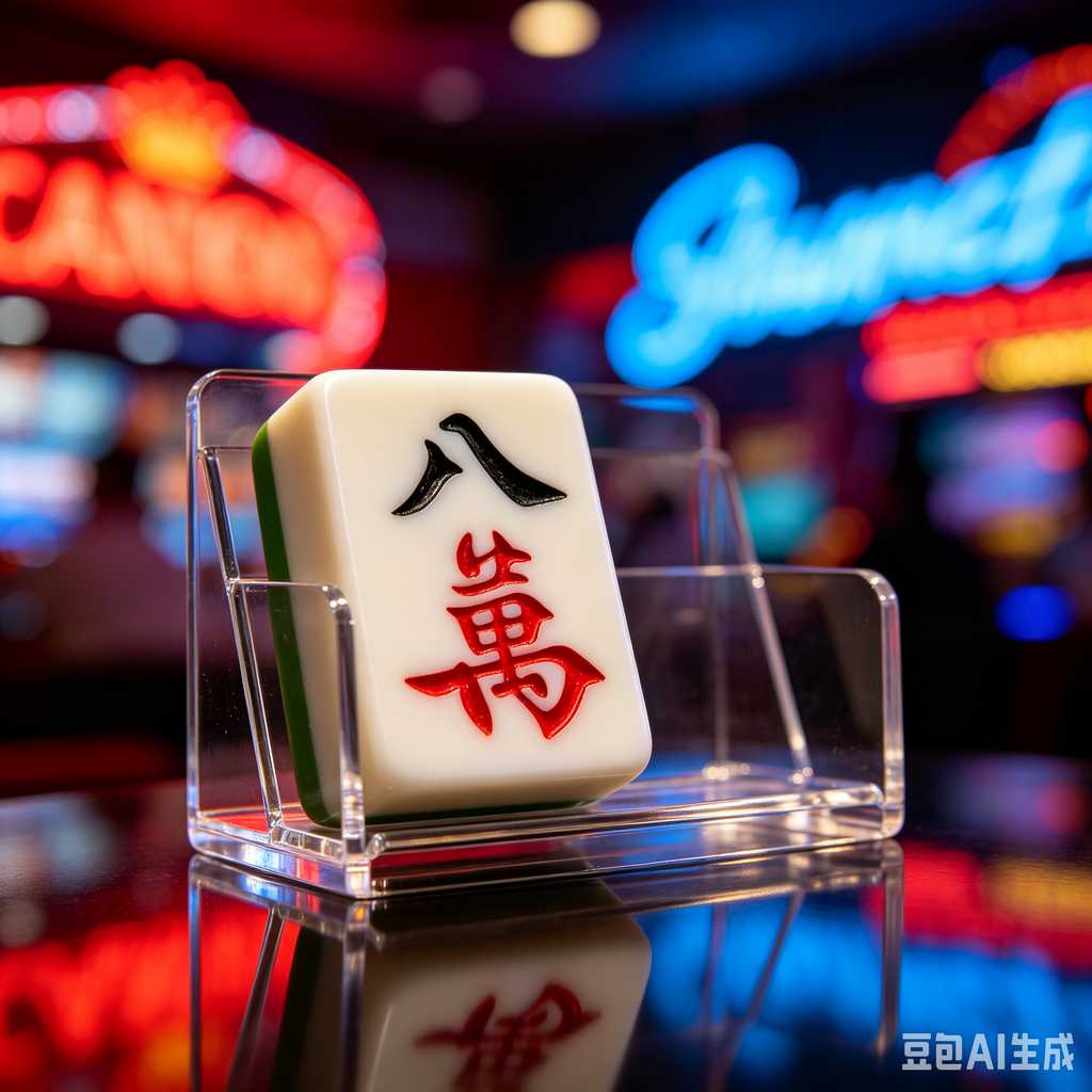 SaltLakeCity,mahjong