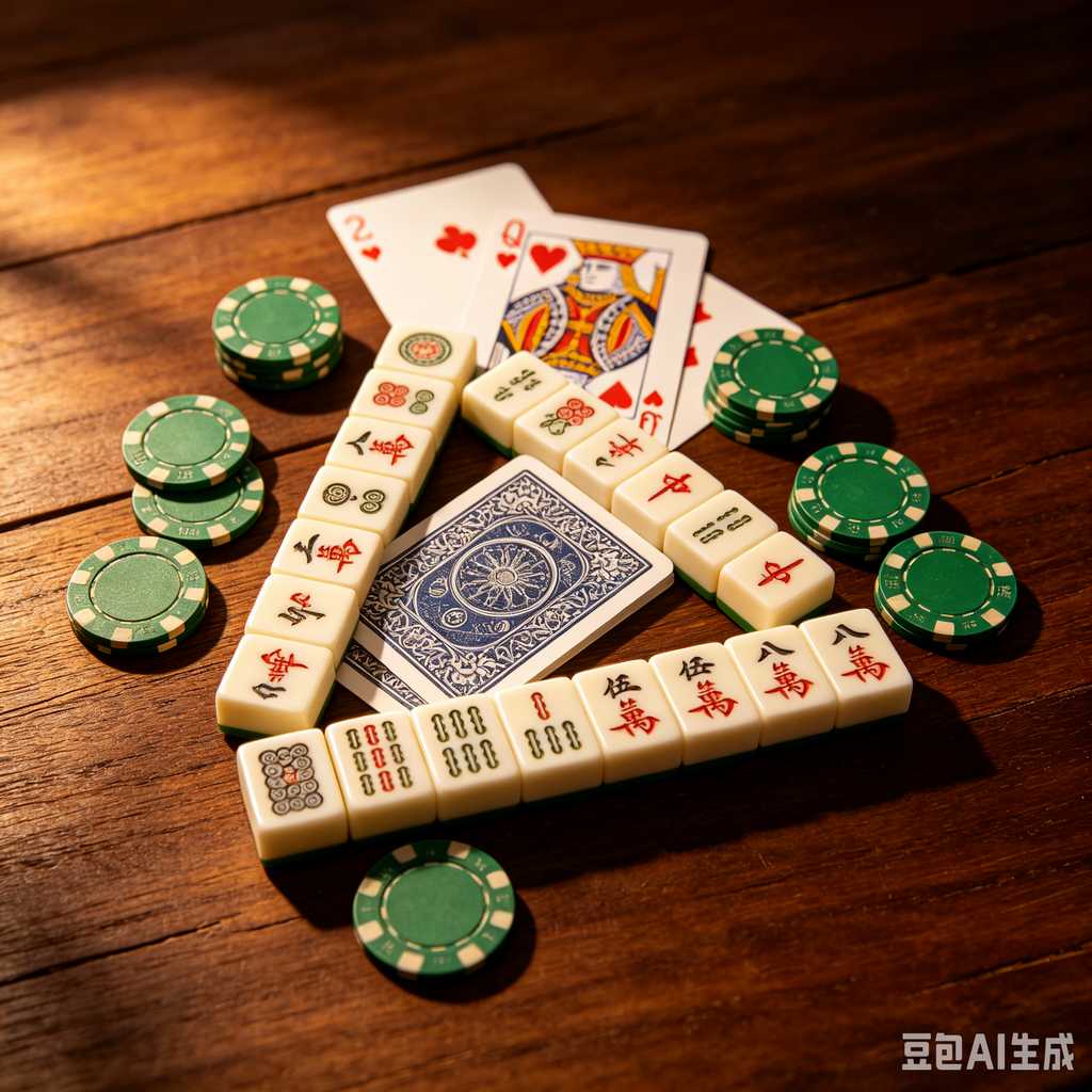 foldable mahjong mat portable