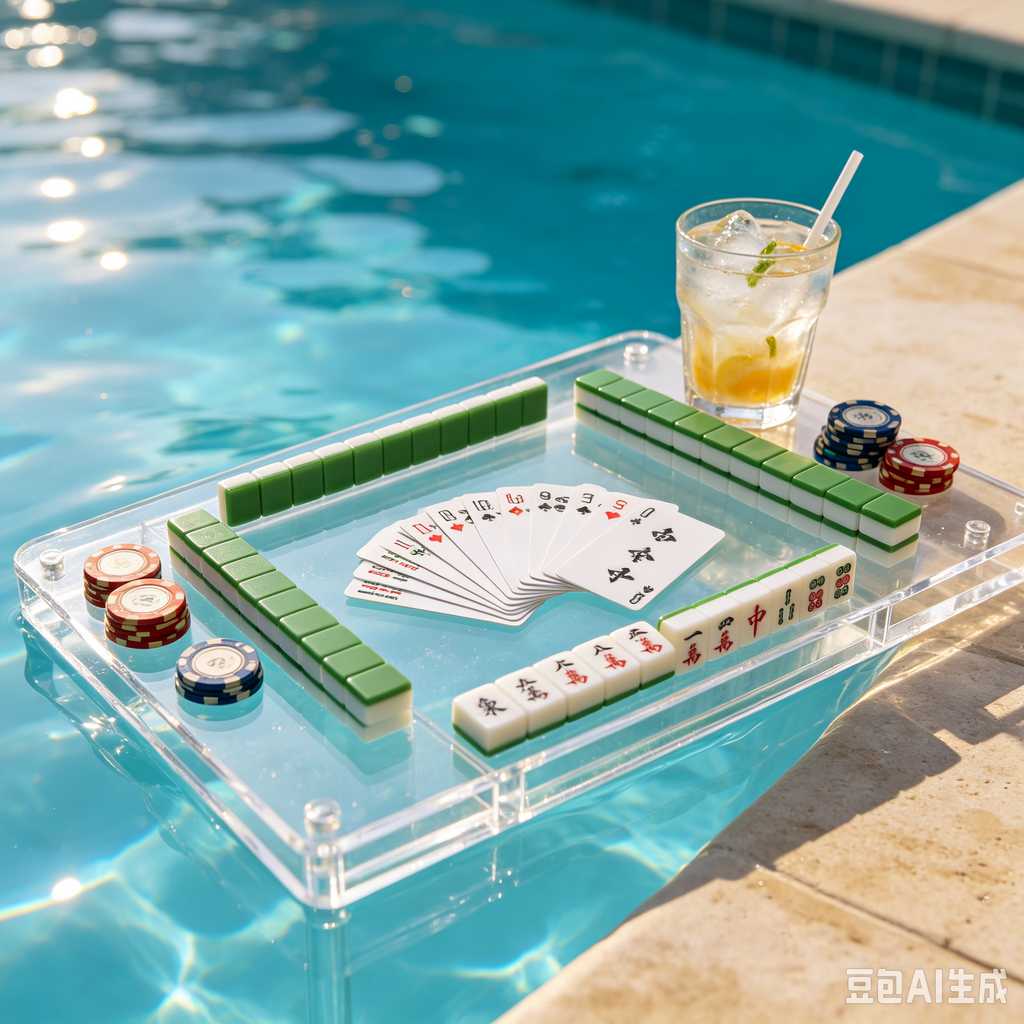 rennes,mahjong