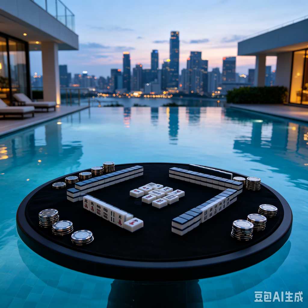 DavidPA,mahjong