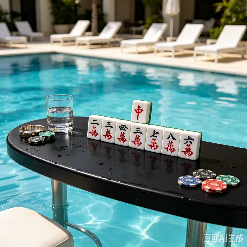 Augusta,mahjong